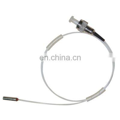 Polarization Maintaining Optic Fiber Faraday Rotator With FC/SC/ST/LC Connectors