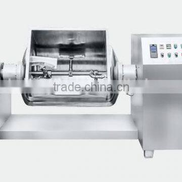 Large Capacity Rice Meat Vegetable Curry Jam Cooking Pot photo-4