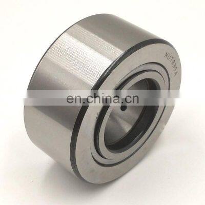 Good Price And High Quality RSTO12TN Support Roller Bearing  RSTO12TNX  Bearing Factory12*32*16Mm