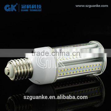 Hot Sell AC100~250V E27 20W Led Parking Lot Lights Replace HPS MHL HID HQL CFL photo-6