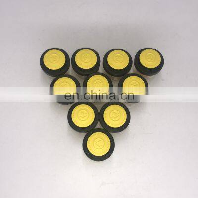 Ingersoll Rand Air-compressor Parts Vacuum Indicator 22097208