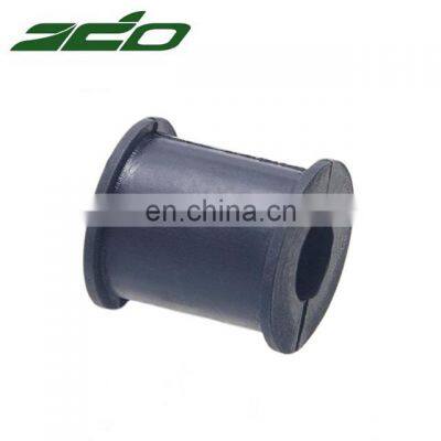 Left Car Lower Suspension Wishbone Automobile Parts Control Arm Stable Front For FIAT LINEA/abarth 500 54500-4A801