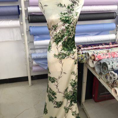 polyester cotton plain woven fabric for lining and pocketing