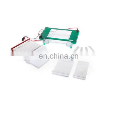 BN-SPGT Electrophoresis Horizontal Electrophoresis