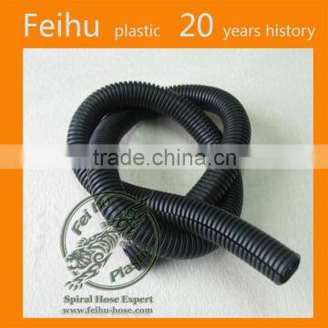 Electric Wiring Pipe, Electrical Wire Tube, Corrugated Hose