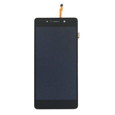 Wholesale Mobile Phone Touch Screen For M4 4457 Pantalla Lcd Cell Phone Parts