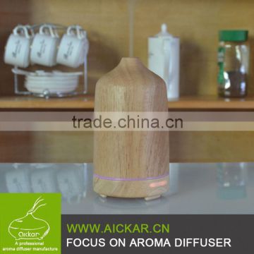 define aroma black friday humidifier aroma cafe head office