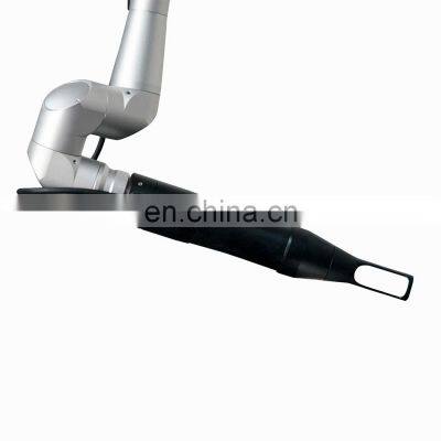 Picosur Laser Tattoo Removal/ Picosecond Laser Machine photo-3