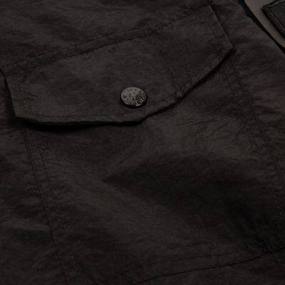 Stone Island Jacket Stone Island Hoodie