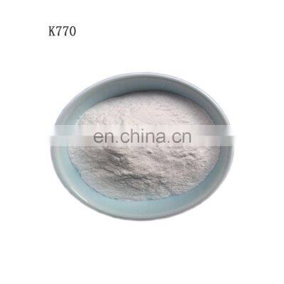 compound water retaining agent K770 usefor meat fish sausage