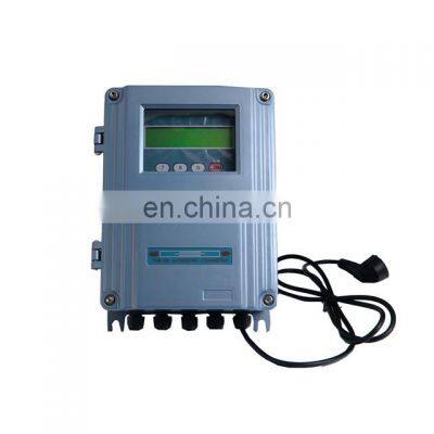 Taijia TDS-100F water flow meter types, water meter data logger, price water meters