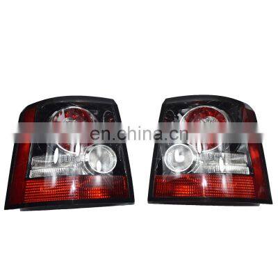 Горячее предложение! Задние фары (левая и правая) для Range Rover Sport 2010 LR015289 LR015290. Задние фонари. Хвостовые фонари. 5.01 отзыва
