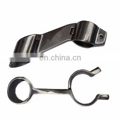 Supports of Agriculture Tractor Parts photo-2