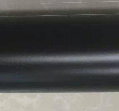 Front Strut Element Front Axle Gas Pressure Shock Absorber Fit for Mitsubishi Pajelo photo-2