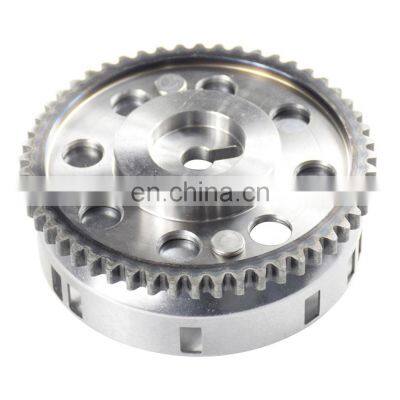 53021304AE Timing Gear for Jeep Commander 5.7L V8 Timing Cam Sprocket TG1139