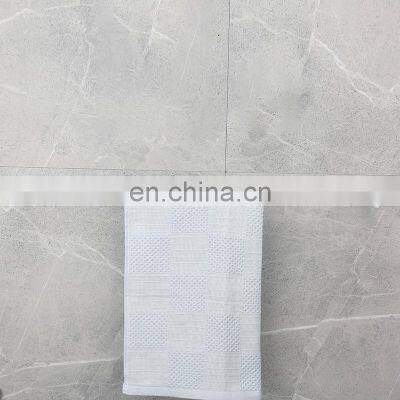 Wholesale Trend Household Products Single Shower Towel Bar Holder Hanger photo-3