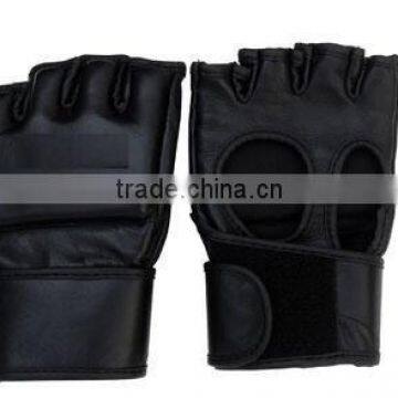 MMA GRAPLING GLOVES