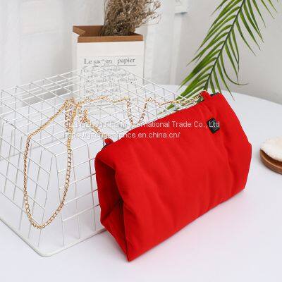 Multi Functional Heating Hand Bag Electric Heating Hand Bag Crossbody Heating Hand Bag photo-5