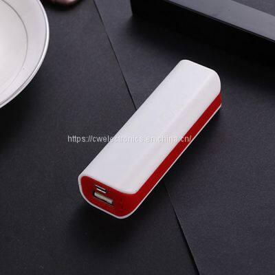 Creative Large Capacity Phone Chargers Power Banks photo-3