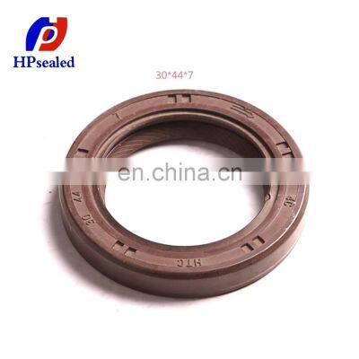 TC rubber High temperature oil seal motorcycle trucks