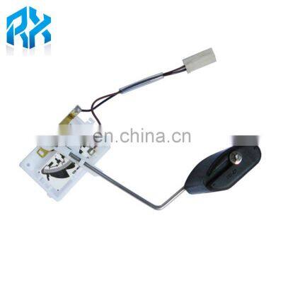 SENDER ASSY FUEL PUMP ENGINE PART 94460-2E050 For HYUNDAi TUCSON 2004 2005 2006