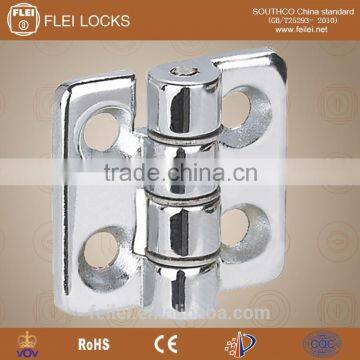 Ce Rohs stainless steel for Industry electrical cubicle hinge