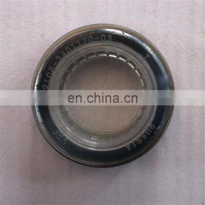 RESSIAN market hot sale 2108-3401120-03 Deep groove ball bearing 1000805 size 25*37*7 for VAZ