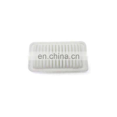 Stable Qua Genuine Quality China Top Quality Global CertificatedFilter Air Cleaner 17801-22020 17801 22020 1780122020 For Toyota photo-2