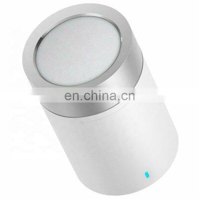 mi Outdoor Portable Music Wireless Mi Pocket Wireless Speaker 2