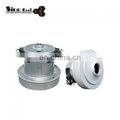 V1H-PH25 Vacuum Cleaner Motor Excellent Product Quiet Chargeable Good Quality photo-2