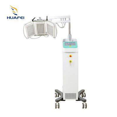 LED PDT Light Beauty Machine Phototherapy Skin Rejuvenation