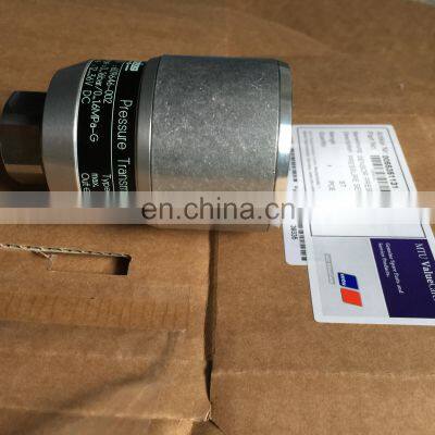 In Stock MTU 396 Engine Spare Parts 0055351131 PRESSURE SENSOR photo-4