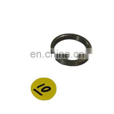 200354 Intake Valve Insert NT855 Hubei July Diesel Engine 200354