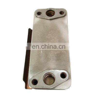 1007326765 Gasket 1004548551 Sealing Ring 1000125525 1003911939 1003689113 1003378166 1004847997 Cylinder Liner photo-1