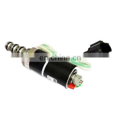 823032080   Diesel  Engine Solenoid Valve For  823032080    diesel engine truck parts