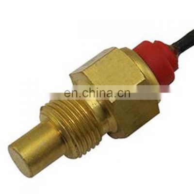 Hot  sale  excavator  parts   oil temperature sensor 30B0400