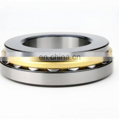 Thrust Roller Bearings 29456 Rollers Factory Roller Bearings