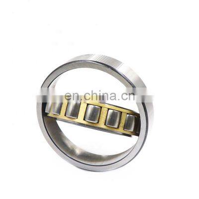 Long Life Spherical Roller Bearing 23280MB 400*700*256 23280CA 23280CC 23280MBK 400*700*256mm photo-2