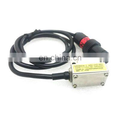 New and original Fanuc AiCZ sensor head A860-2162-V012