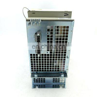 Hot Sale 6FC5447-0AA01-0AA0 PLC Controller Module photo-3
