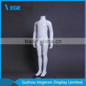 Headless Kid Mannequin photo-3