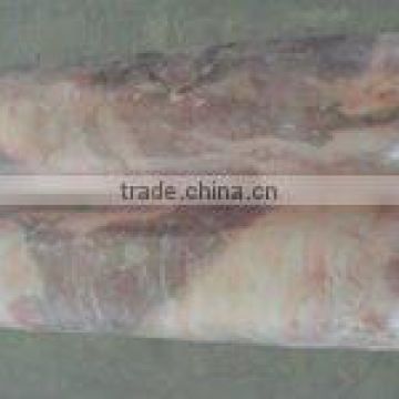 PA/PE shrink bag for packing frozen meat