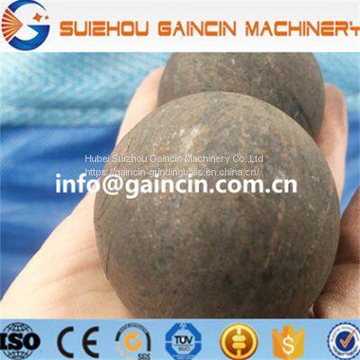 grinding media chrome casting ball, high chrome grinding media casting micro-balls, steel alloyed casting balls