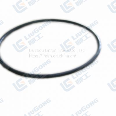 SP100614 water pump sealing ring, loader water pump, Liugong loader parts factory direct delivery