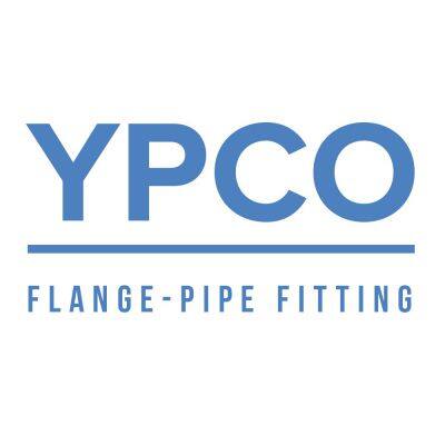 Cangzhou Youlong Pipe Fitting Manufacturing Co., Ltd.