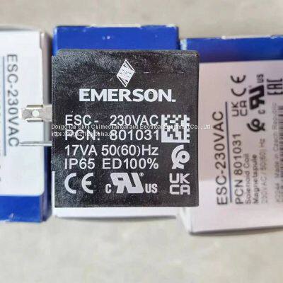 Accessoires de réfrigération pour groupe de climatisation PCN 801031 photo-5