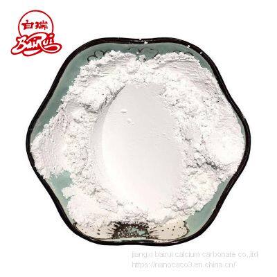 90% Hydrated Lime Calcium Hydroxide for Water Treatment photo-3