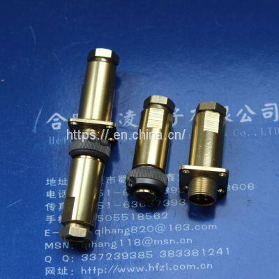 Russian standard connector   PY04-19T  PY04-19Z PY04-19T/Z