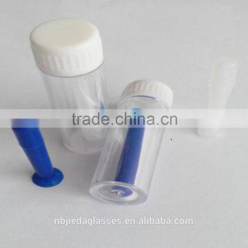 contact lens remover SG stick