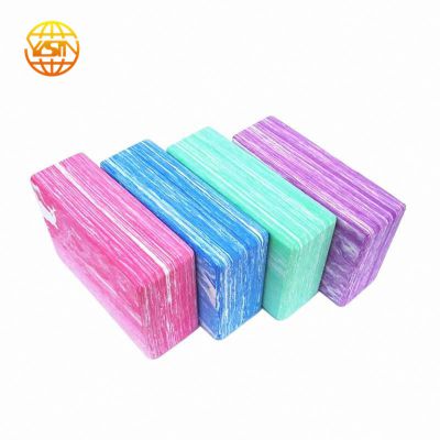 With Best Price Yoga Blocks For Squats Custom Natural 